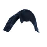 RIPARO PASSARUOTA LOCARO POST.DX PER MERCEDES CLASSE S W221 DAL 2010>