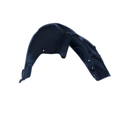 RIPARO PASSARUOTA LOCARO POST.SX PER MERCEDES CLASSE S W221 DAL 2010>