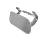 TAPPO PARAURTI LAVAFARI ANT.SX PER MERCEDES GLA X156 DAL 2014>