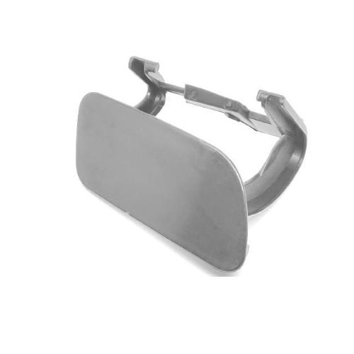 TAPPO PARAURTI LAVAFARI ANT.SX PER MERCEDES GLA X156 DAL 2014>