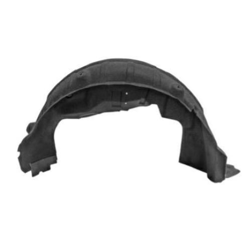 RIPARO PASSARUOTA LOCARO POST.SX PER MERCEDES GLA X156 DAL 2014>