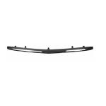 MODANATURA SPOILER PARAURTI ANT PER MERCEDES CLASSE S W222 DAL 2013>