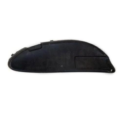 GRIGLIA PARAURTI ANT.DX INT PER MERCEDES CLASSE S W222 DAL 06 2013>