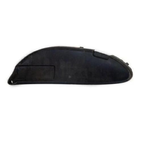 GRIGLIA PARAURTI ANT.SX INT PER MERCEDES CLASSE S W222 DAL 06 2013>