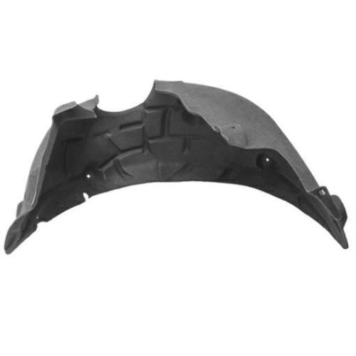 RIPARO PASSARUOTA LOCARO POST.SX PER MERCEDES CLASSE S W222 DAL 2013>