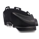 CONVOGLIATORE ARIA PARAURTI ANT.DX SUP.PER MERCEDES GLC C253 DAL 2015