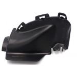 CONVOGLIATORE ARIA PARAURTI ANT.SX SUP.PER MERCEDES GLC C253 DAL 2015