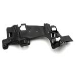 SUPPORTO CORNICE TUBO SCARICO MARMITTA DX PER MERCEDES GLC X253 AMG DAL 2016