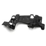 SUPPORTO CORNICE TUBO SCARICO MARMITTA SX PER MERCEDES GLC X253 AMG DAL 2016
