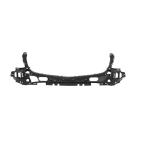 SUPPORTO STAFFA GUIDA PARAURTI ANTERIORE C/LE PER MERCEDES GLC X253-C253 AMG DAL 2015