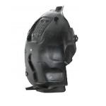 RIPARO PASSARUOTA LOCARO ANT.DX PARTE ANT PER MERCEDES GLC X253 DAL 2015>