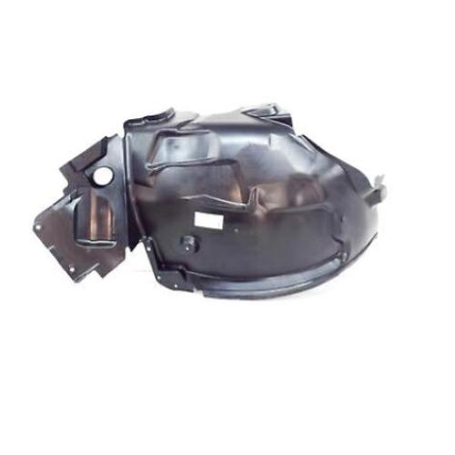 RIPARO PASSARUOTA LOCARO ANT.DX PARTE POSTERIORE PER MERCEDES GLC X253 DAL 2015>