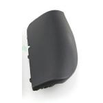 TAPPO PARAURTI COPRIGANCIO TRAINO ANT SX PER PORSCHE CAYENNE DAL 2008>