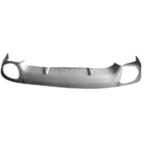 SPOILER PARAURTI POSTERIORE PER PORSCHE CAYENNE DAL 2008>