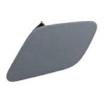 TAPPO PARAURTI LAVAFARI ANT.SX PER PORSCHE CAYENNE DAL 2014>