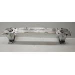 RINFORZO TRAVERSA PARAURTI ANT PER PORSCHE CAYENNE DAL 2017> ALLUMINIO