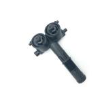 POMPA LAVAFARI DX PORSCHE CAYENNE 01/10>