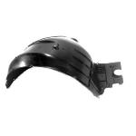 RIPARO PASSARUOTA LOCARO ANT.SX PARTE POST PER PORSCHE PANAMERA DAL 2009>