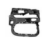 STAFFA GUIDA PARAURTI ANT.DX PER PORSCHE PANAMERA DAL 2013>