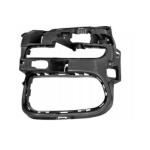 STAFFA GUIDA PARAURTI ANT.SX PER PORSCHE PANAMERA DAL 2013>