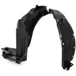 RIPARO PASSARUOTA LOCARO ANT.DX PER NISSAN MICRA K13 DAL 2010>