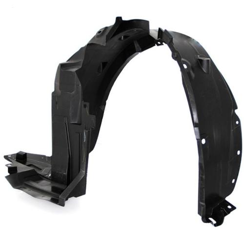 RIPARO PASSARUOTA LOCARO ANT.DX PER NISSAN MICRA K13 DAL 2010>