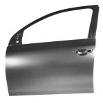 PORTA ANTERIORE SX VOLKSWAGEN GOLF 6 01/09>