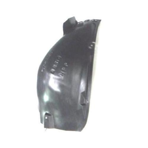 RIPARO PASSARUOTA LOCARO ANT.DX PARTE POST PER OPEL ASTRA J DAL 2010>