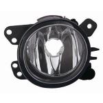 FARO FARETTO FENDINEBBIA DESTRO H11 PER MERCEDES CLASSE A W176 DAL 2012
