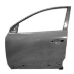 PORTA ANTERIORE SX RENAULT KADJAR 01/15>