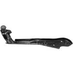 RULLO SUPERIORE PORTA LATERALE SINISTRA SCORREVOLE FIAT QUBO/FIORINO/NEMO/BIPPER DAL 2007