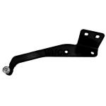 RULLO INFERIORE PORTA LATERALE DESTRA SCORREVOLE FORD CONNECT DAL 2002