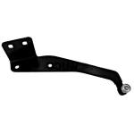 RULLO INFERIORE PORTA LATERALE SINISTRA SCORREVOLE FORD TOURNEO CONNECT DAL 2002