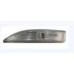 FANALE FANALINO RETROVISORE SINISTRO PER FORD KA+ DAL 2016