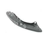 SEDE FARO PROIETTORE ANTERIORE SX SKODA RAPID RAPID SPACEBACK 01/12>