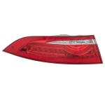 FANALE FANALINO POSTERIORE DESTRO ESTERNO PER JAGUAR XF DAL 2015 HELLA