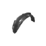 RIPARO PASSARUOTA LOCARO ANT.SX PER AUDI A6 DAL 1997 AL  05 2001