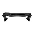 RINFORZO TRAVERSA PARAURTI POST PER PEUGEOT 2008 DAL 2019>