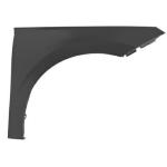 PARAFANGO ANTERIORE DX SKODA KAMIQ 02/19>