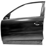PORTA ANTERIORE SX VOLKSWAGEN TIGUAN 09/07>