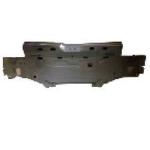 TRAVERSA POSTERIORE VW TIGUAN 09/07> INTERNA