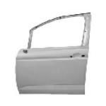 PORTA ANTERIORE SX VOLKSWAGEN TOURAN 01/15>