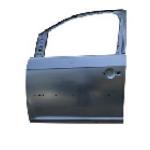 PORTA ANTERIORE SX VOLKSWAGEN CADDY 01/15>