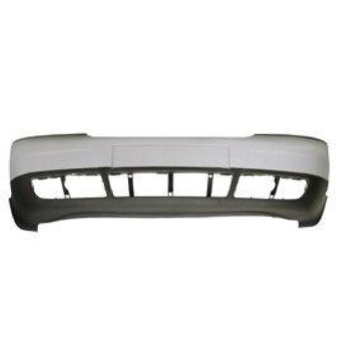 PARAURTI ANTERIORE PER AUDI A6 DAL 1997>2001 VERNICIABILE