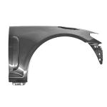 PARAFANGO ANTERIORE DX JAGUAR XF 03/12>