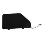 TAPPO PARAURTI ANT.SX INFERIORE PER IVECO DAILY DAL 2019>