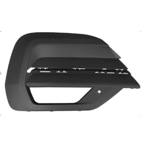 GRIGLIA PARAURTI ANT.DX PER VW CARAVELLE T6 DAL 2019>