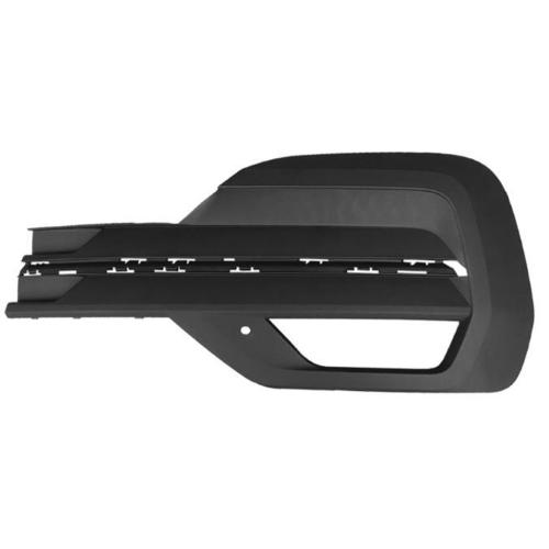 GRIGLIA PARAURTI ANT.SX PER VW CARAVELLE T6 DAL 2019>