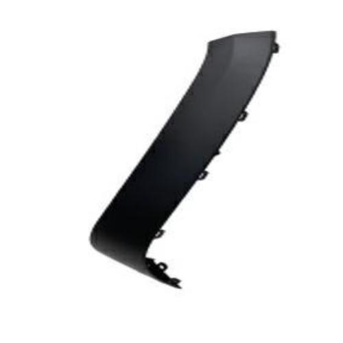 MODANATURA PARAURTI TERMINALE ANT.DX PER JEEP CHEROKEE DAL 2014>