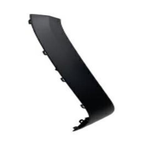 MODANATURA PARAURTI TERMINALE ANT.SX PER JEEP CHEROKEE DAL 2014>